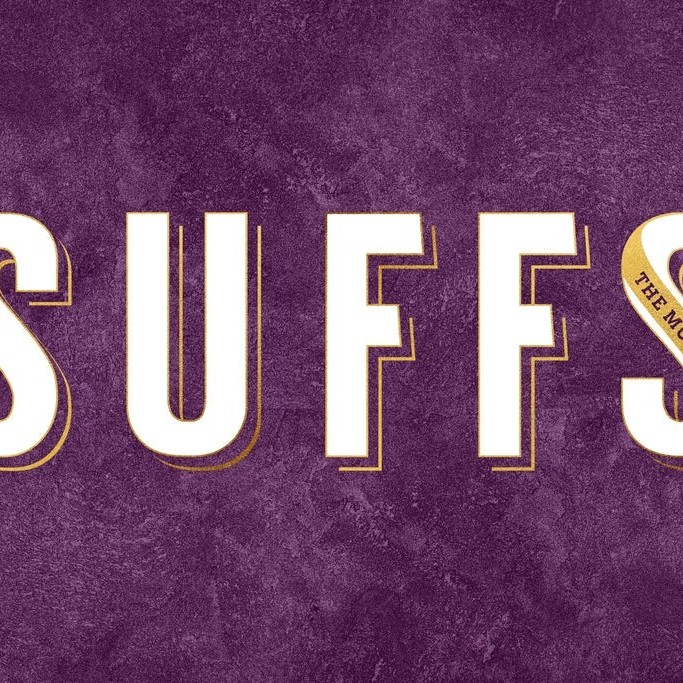 Suffs