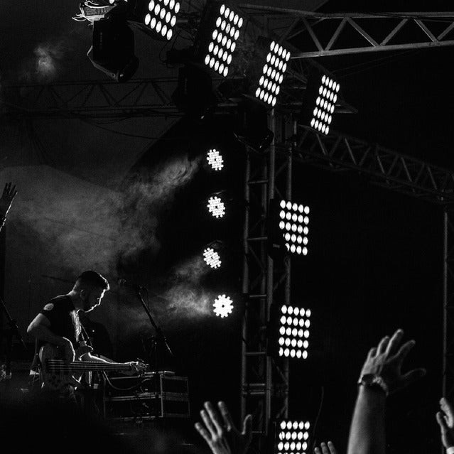 eventPhoto