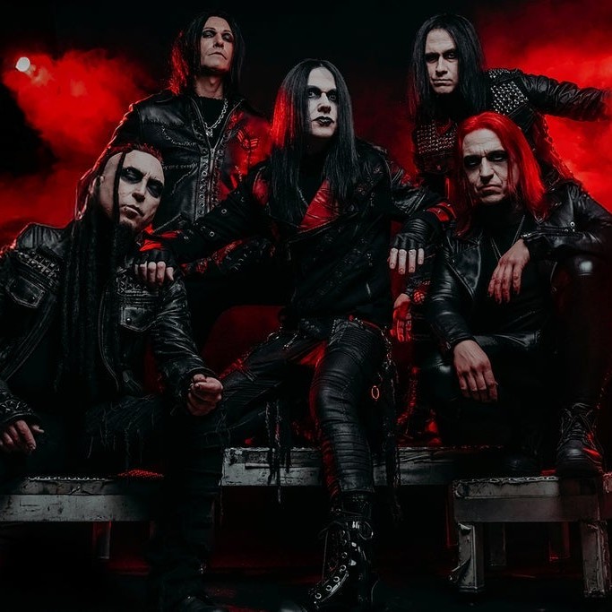 Wednesday 13