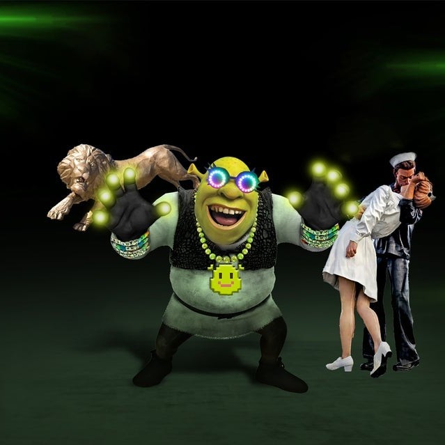 attractionPhoto
