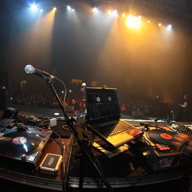 eventPhoto
