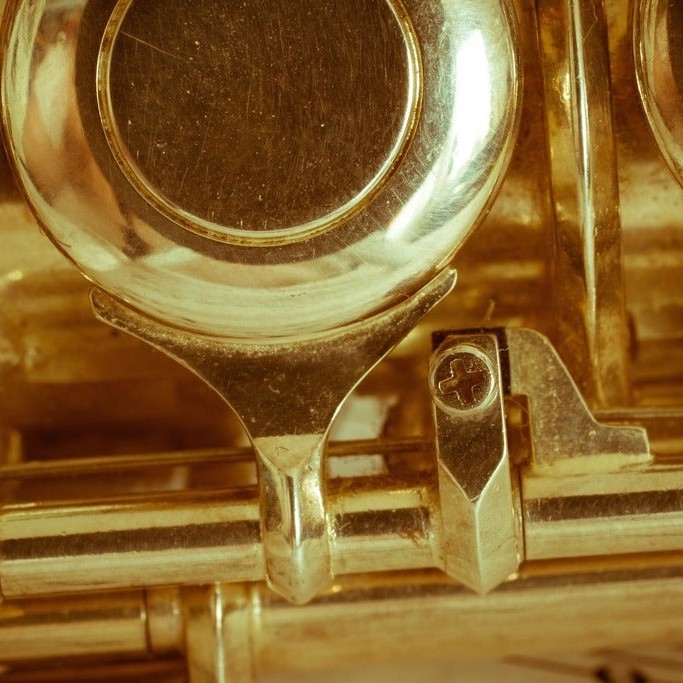 Jazz Jam