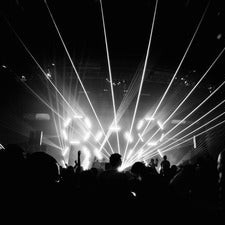 eventPhoto