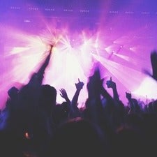 eventPhoto