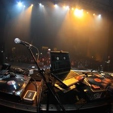eventPhoto