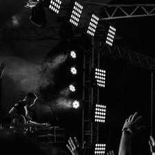 eventPhoto