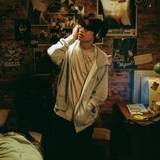 eventPhoto