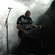 eventPhoto