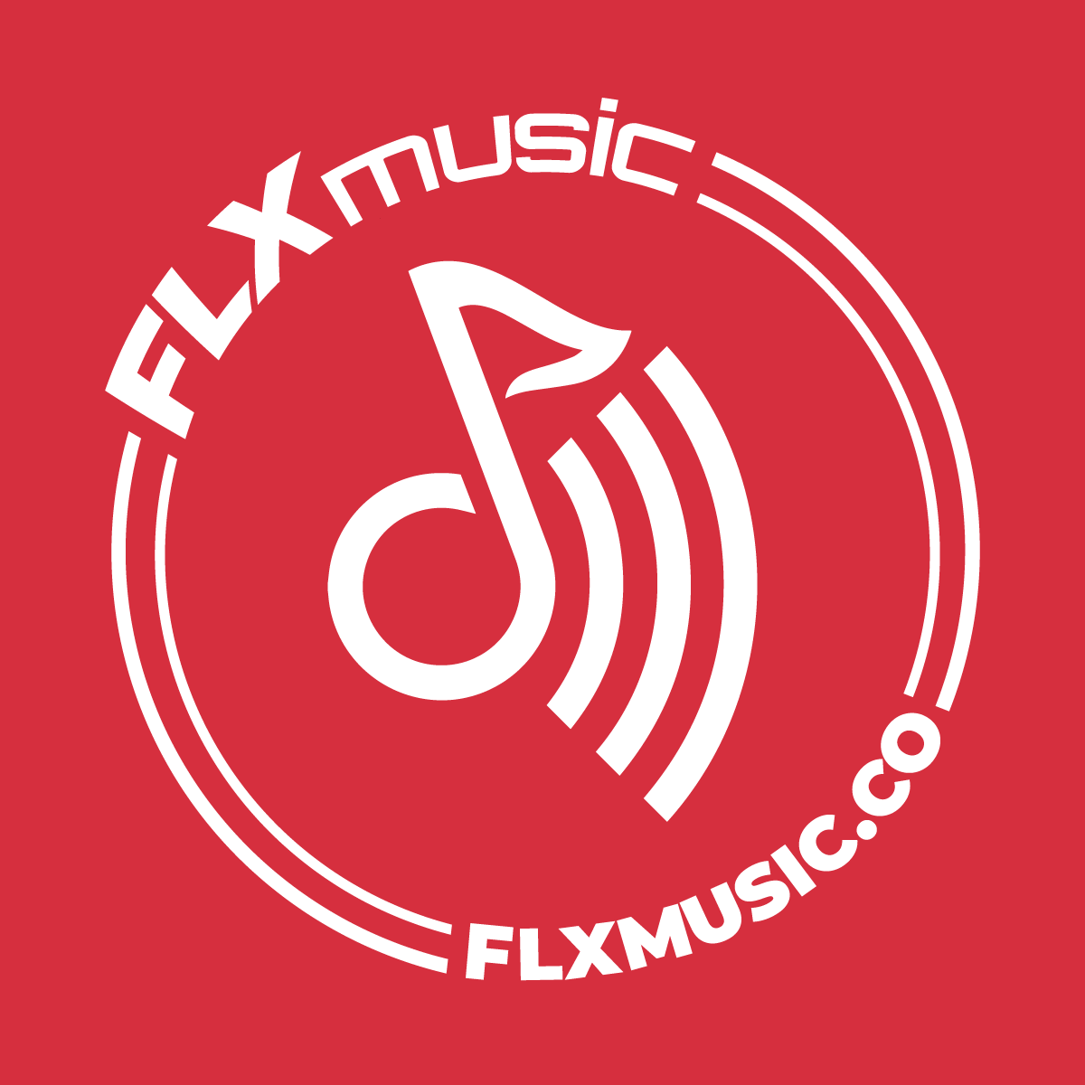 FLXmusic Fund Raise Through Start Engine