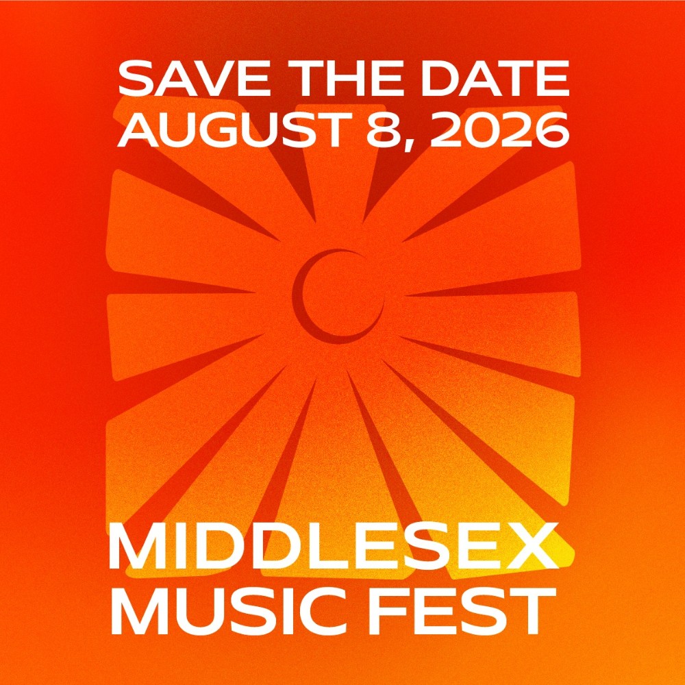 Middlesex Music Festival