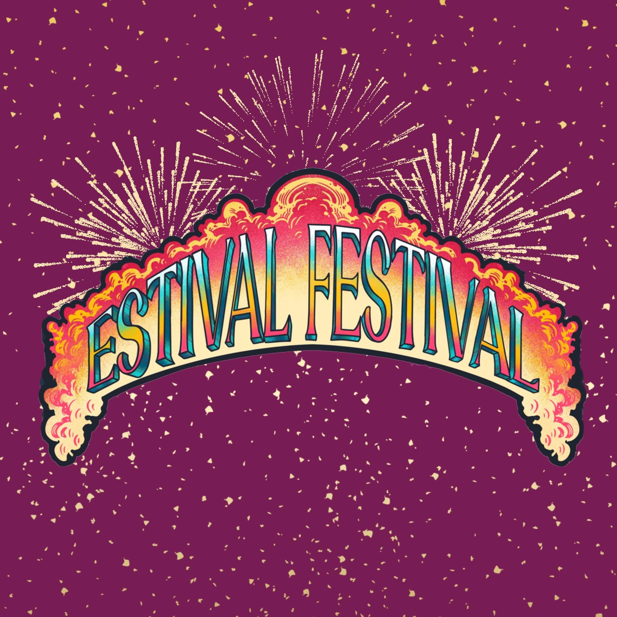 Estival Festival
