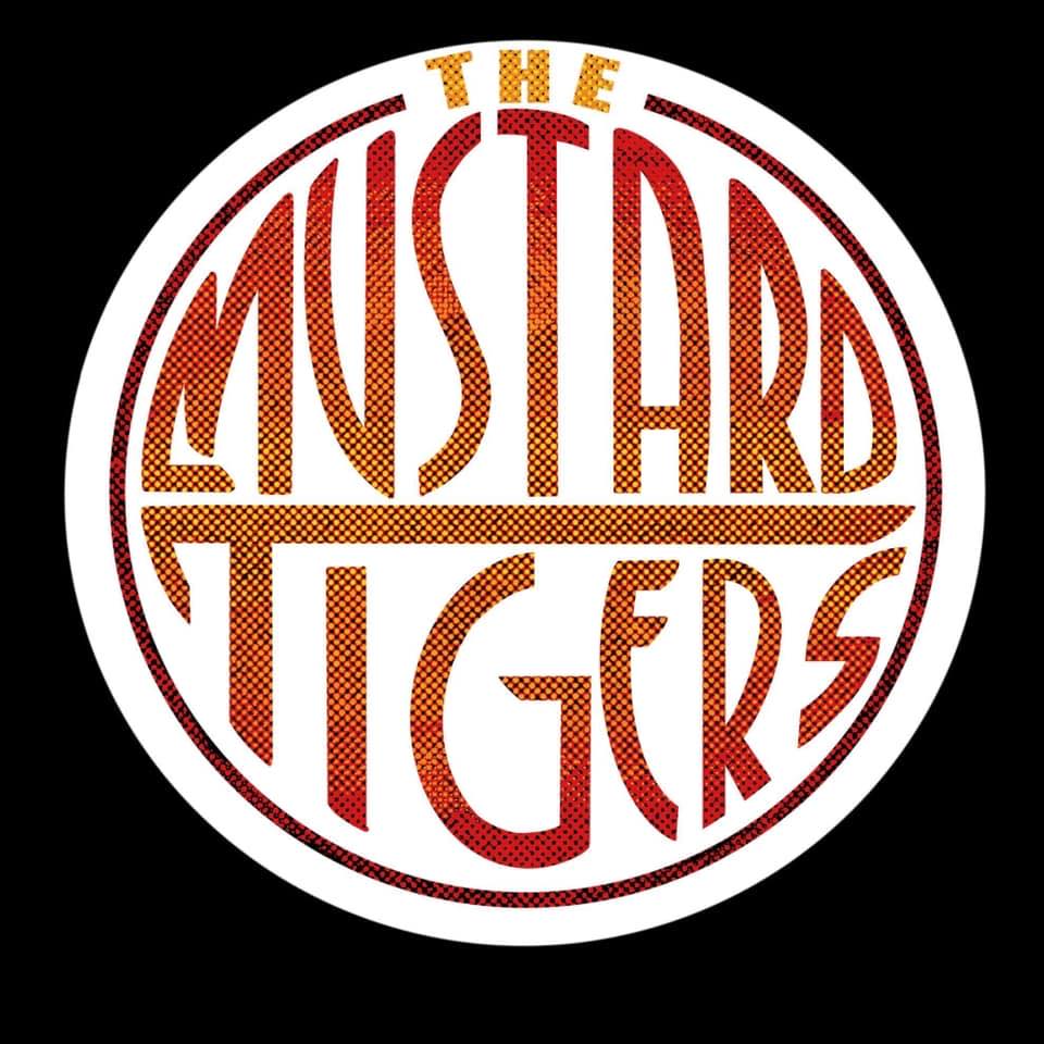 The Mustard Tigers