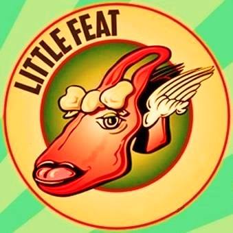 Little Feat