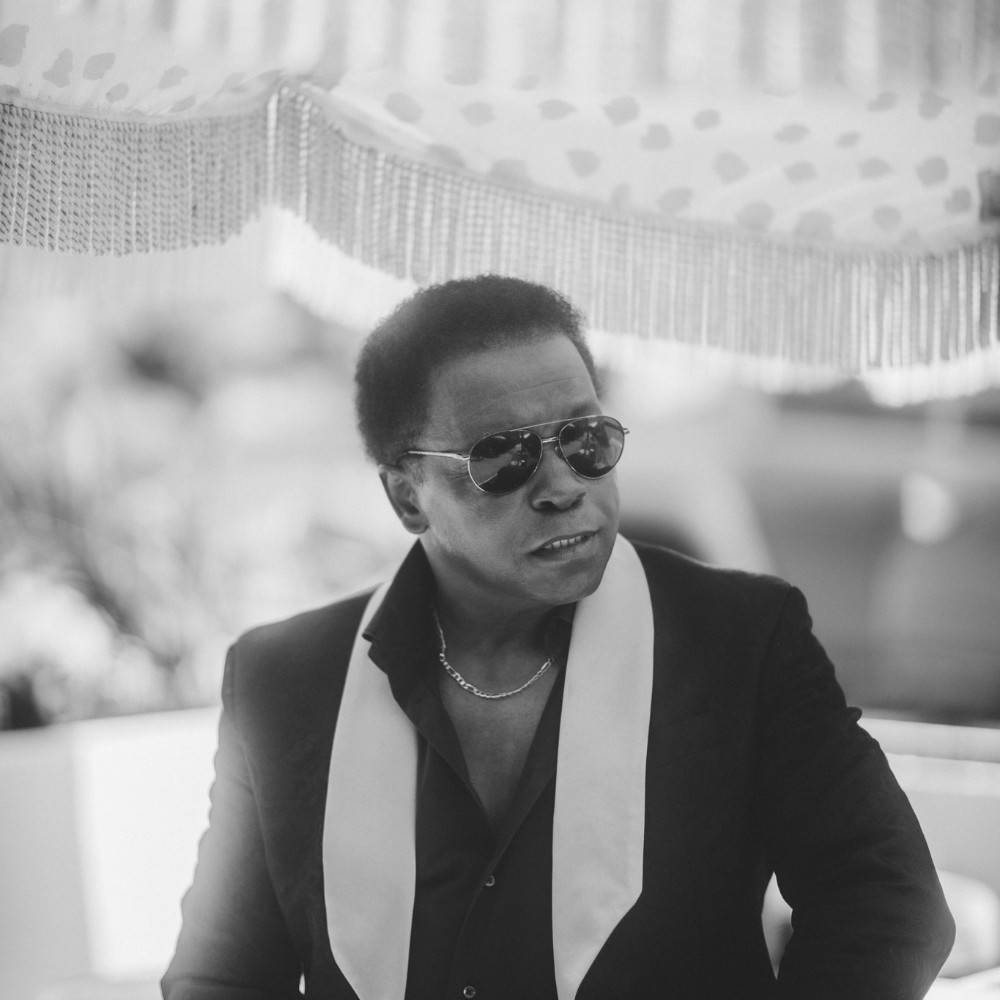 Lee Fields