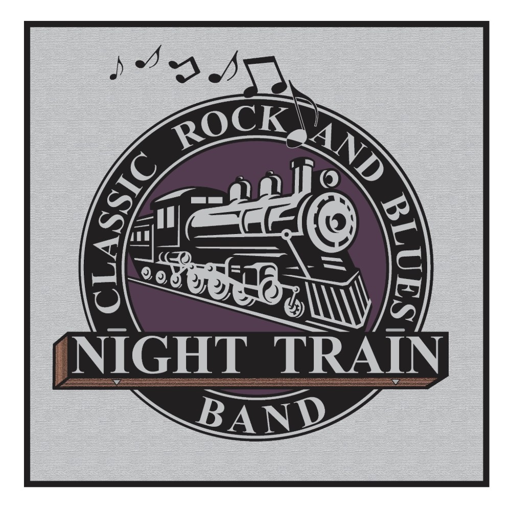 Night Train